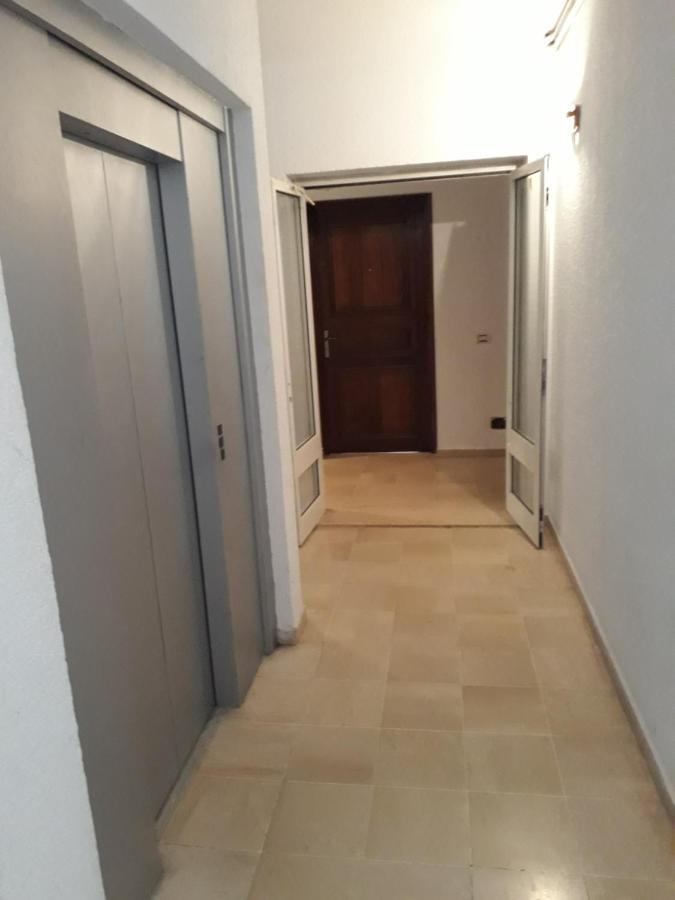 Joli Studio, 17 Avenue Hedi Nouira Ennasr 2, Ariana, Tunis Екстер'єр фото